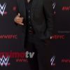 Filename=Naomi_and_Jimmy_Uso_WWE_s_First-Ever_Emmy_FYC_Event_Red_Carpet_mp42745.jpg
Filesize=58KiB
Dimensions=1280x720
Date added=Jun 07, 2018 Naomi_and_Jimmy_Uso_WWE_s_First-Ever_Emmy_FYC_Event_Red_Carpet_mp42745.jpg