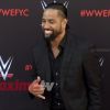 Filename=Naomi_and_Jimmy_Uso_WWE_s_First-Ever_Emmy_FYC_Event_Red_Carpet_mp42746.jpg
Filesize=57KiB
Dimensions=1280x720
Date added=Jun 07, 2018 Naomi_and_Jimmy_Uso_WWE_s_First-Ever_Emmy_FYC_Event_Red_Carpet_mp42746.jpg