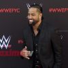 Filename=Naomi_and_Jimmy_Uso_WWE_s_First-Ever_Emmy_FYC_Event_Red_Carpet_mp42747.jpg
Filesize=60KiB
Dimensions=1280x720
Date added=Jun 07, 2018 Naomi_and_Jimmy_Uso_WWE_s_First-Ever_Emmy_FYC_Event_Red_Carpet_mp42747.jpg