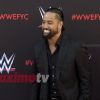 Filename=Naomi_and_Jimmy_Uso_WWE_s_First-Ever_Emmy_FYC_Event_Red_Carpet_mp42748.jpg
Filesize=59KiB
Dimensions=1280x720
Date added=Jun 07, 2018 Naomi_and_Jimmy_Uso_WWE_s_First-Ever_Emmy_FYC_Event_Red_Carpet_mp42748.jpg