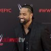 Filename=Naomi_and_Jimmy_Uso_WWE_s_First-Ever_Emmy_FYC_Event_Red_Carpet_mp42749.jpg
Filesize=52KiB
Dimensions=1280x720
Date added=Jun 07, 2018 Naomi_and_Jimmy_Uso_WWE_s_First-Ever_Emmy_FYC_Event_Red_Carpet_mp42749.jpg