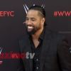 Filename=Naomi_and_Jimmy_Uso_WWE_s_First-Ever_Emmy_FYC_Event_Red_Carpet_mp42750.jpg
Filesize=52KiB
Dimensions=1280x720
Date added=Jun 07, 2018 Naomi_and_Jimmy_Uso_WWE_s_First-Ever_Emmy_FYC_Event_Red_Carpet_mp42750.jpg