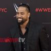 Filename=Naomi_and_Jimmy_Uso_WWE_s_First-Ever_Emmy_FYC_Event_Red_Carpet_mp42751.jpg
Filesize=55KiB
Dimensions=1280x720
Date added=Jun 07, 2018 Naomi_and_Jimmy_Uso_WWE_s_First-Ever_Emmy_FYC_Event_Red_Carpet_mp42751.jpg