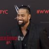Filename=Naomi_and_Jimmy_Uso_WWE_s_First-Ever_Emmy_FYC_Event_Red_Carpet_mp42752.jpg
Filesize=52KiB
Dimensions=1280x720
Date added=Jun 07, 2018 Naomi_and_Jimmy_Uso_WWE_s_First-Ever_Emmy_FYC_Event_Red_Carpet_mp42752.jpg