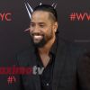 Filename=Naomi_and_Jimmy_Uso_WWE_s_First-Ever_Emmy_FYC_Event_Red_Carpet_mp42753.jpg
Filesize=56KiB
Dimensions=1280x720
Date added=Jun 07, 2018 Naomi_and_Jimmy_Uso_WWE_s_First-Ever_Emmy_FYC_Event_Red_Carpet_mp42753.jpg