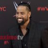 Naomi_and_Jimmy_Uso_WWE_s_First-Ever_Emmy_FYC_Event_Red_Carpet_mp42753.jpg