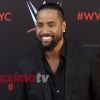 Filename=Naomi_and_Jimmy_Uso_WWE_s_First-Ever_Emmy_FYC_Event_Red_Carpet_mp42754.jpg
Filesize=56KiB
Dimensions=1280x720
Date added=Jun 07, 2018 Naomi_and_Jimmy_Uso_WWE_s_First-Ever_Emmy_FYC_Event_Red_Carpet_mp42754.jpg