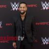 Filename=Naomi_and_Jimmy_Uso_WWE_s_First-Ever_Emmy_FYC_Event_Red_Carpet_mp42755.jpg
Filesize=68KiB
Dimensions=1280x720
Date added=Jun 07, 2018 Naomi_and_Jimmy_Uso_WWE_s_First-Ever_Emmy_FYC_Event_Red_Carpet_mp42755.jpg