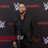 Filename=Naomi_and_Jimmy_Uso_WWE_s_First-Ever_Emmy_FYC_Event_Red_Carpet_mp42756.jpg
Filesize=67KiB
Dimensions=1280x720
Date added=Jun 07, 2018 Naomi_and_Jimmy_Uso_WWE_s_First-Ever_Emmy_FYC_Event_Red_Carpet_mp42756.jpg
