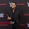 Filename=Naomi_and_Jimmy_Uso_WWE_s_First-Ever_Emmy_FYC_Event_Red_Carpet_mp42757.jpg
Filesize=67KiB
Dimensions=1280x720
Date added=Jun 07, 2018 Naomi_and_Jimmy_Uso_WWE_s_First-Ever_Emmy_FYC_Event_Red_Carpet_mp42757.jpg