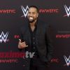 Filename=Naomi_and_Jimmy_Uso_WWE_s_First-Ever_Emmy_FYC_Event_Red_Carpet_mp42758.jpg
Filesize=68KiB
Dimensions=1280x720
Date added=Jun 07, 2018 Naomi_and_Jimmy_Uso_WWE_s_First-Ever_Emmy_FYC_Event_Red_Carpet_mp42758.jpg