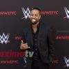 Filename=Naomi_and_Jimmy_Uso_WWE_s_First-Ever_Emmy_FYC_Event_Red_Carpet_mp42759.jpg
Filesize=68KiB
Dimensions=1280x720
Date added=Jun 07, 2018 Naomi_and_Jimmy_Uso_WWE_s_First-Ever_Emmy_FYC_Event_Red_Carpet_mp42759.jpg