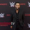 Filename=Naomi_and_Jimmy_Uso_WWE_s_First-Ever_Emmy_FYC_Event_Red_Carpet_mp42760.jpg
Filesize=68KiB
Dimensions=1280x720
Date added=Jun 07, 2018 Naomi_and_Jimmy_Uso_WWE_s_First-Ever_Emmy_FYC_Event_Red_Carpet_mp42760.jpg