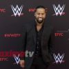 Filename=Naomi_and_Jimmy_Uso_WWE_s_First-Ever_Emmy_FYC_Event_Red_Carpet_mp42761.jpg
Filesize=66KiB
Dimensions=1280x720
Date added=Jun 07, 2018 Naomi_and_Jimmy_Uso_WWE_s_First-Ever_Emmy_FYC_Event_Red_Carpet_mp42761.jpg