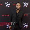 Filename=Naomi_and_Jimmy_Uso_WWE_s_First-Ever_Emmy_FYC_Event_Red_Carpet_mp42762.jpg
Filesize=68KiB
Dimensions=1280x720
Date added=Jun 07, 2018 Naomi_and_Jimmy_Uso_WWE_s_First-Ever_Emmy_FYC_Event_Red_Carpet_mp42762.jpg