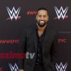 Filename=Naomi_and_Jimmy_Uso_WWE_s_First-Ever_Emmy_FYC_Event_Red_Carpet_mp42763.jpg
Filesize=63KiB
Dimensions=1280x720
Date added=Jun 07, 2018 Naomi_and_Jimmy_Uso_WWE_s_First-Ever_Emmy_FYC_Event_Red_Carpet_mp42763.jpg
