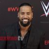 Filename=Naomi_and_Jimmy_Uso_WWE_s_First-Ever_Emmy_FYC_Event_Red_Carpet_mp42764.jpg
Filesize=62KiB
Dimensions=1280x720
Date added=Jun 07, 2018 Naomi_and_Jimmy_Uso_WWE_s_First-Ever_Emmy_FYC_Event_Red_Carpet_mp42764.jpg