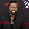 Filename=Naomi_and_Jimmy_Uso_WWE_s_First-Ever_Emmy_FYC_Event_Red_Carpet_mp42765.jpg
Filesize=62KiB
Dimensions=1280x720
Date added=Jun 07, 2018 Naomi_and_Jimmy_Uso_WWE_s_First-Ever_Emmy_FYC_Event_Red_Carpet_mp42765.jpg