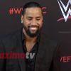 Naomi_and_Jimmy_Uso_WWE_s_First-Ever_Emmy_FYC_Event_Red_Carpet_mp42765.jpg