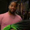 Naomi_shows_Jimmy_Uso_how_shes_going_to_give_the_SmackDown_Womens_Title_some_glow_Total_Divas_Preview_Clip_Nov_15_2017__WWE_mp4023.jpg