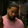 Naomi_shows_Jimmy_Uso_how_shes_going_to_give_the_SmackDown_Womens_Title_some_glow_Total_Divas_Preview_Clip_Nov_15_2017__WWE_mp4035.jpg