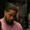 Naomi_shows_Jimmy_Uso_how_shes_going_to_give_the_SmackDown_Womens_Title_some_glow_Total_Divas_Preview_Clip_Nov_15_2017__WWE_mp4036.jpg