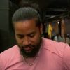 Naomi_shows_Jimmy_Uso_how_shes_going_to_give_the_SmackDown_Womens_Title_some_glow_Total_Divas_Preview_Clip_Nov_15_2017__WWE_mp4063.jpg