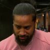 Naomi_shows_Jimmy_Uso_how_shes_going_to_give_the_SmackDown_Womens_Title_some_glow_Total_Divas_Preview_Clip_Nov_15_2017__WWE_mp4142.jpg