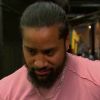 Naomi_shows_Jimmy_Uso_how_shes_going_to_give_the_SmackDown_Womens_Title_some_glow_Total_Divas_Preview_Clip_Nov_15_2017__WWE_mp4143.jpg