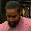 Naomi_shows_Jimmy_Uso_how_shes_going_to_give_the_SmackDown_Womens_Title_some_glow_Total_Divas_Preview_Clip_Nov_15_2017__WWE_mp4144.jpg