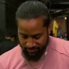 Naomi_shows_Jimmy_Uso_how_shes_going_to_give_the_SmackDown_Womens_Title_some_glow_Total_Divas_Preview_Clip_Nov_15_2017__WWE_mp4145.jpg