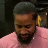 Naomi_shows_Jimmy_Uso_how_shes_going_to_give_the_SmackDown_Womens_Title_some_glow_Total_Divas_Preview_Clip_Nov_15_2017__WWE_mp4147.jpg