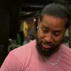 Naomi_shows_Jimmy_Uso_how_shes_going_to_give_the_SmackDown_Womens_Title_some_glow_Total_Divas_Preview_Clip_Nov_15_2017__WWE_mp4160.jpg