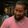 Naomi_shows_Jimmy_Uso_how_shes_going_to_give_the_SmackDown_Womens_Title_some_glow_Total_Divas_Preview_Clip_Nov_15_2017__WWE_mp4161.jpg