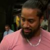 Naomi_shows_Jimmy_Uso_how_shes_going_to_give_the_SmackDown_Womens_Title_some_glow_Total_Divas_Preview_Clip_Nov_15_2017__WWE_mp4163.jpg