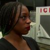 Filename=Naomi_shows_Jimmy_Uso_how_shes_going_to_give_the_SmackDown_Womens_Title_some_glow_Total_Divas_Preview_Clip_Nov_15_2017__WWE_mp4166.jpg
Filesize=36KiB
Dimensions=768x432
Date added=Nov 14, 2017 Naomi_shows_Jimmy_Uso_how_shes_going_to_give_the_SmackDown_Womens_Title_some_glow_Total_Divas_Preview_Clip_Nov_15_2017__WWE_mp4166.jpg