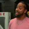 Naomi_shows_Jimmy_Uso_how_shes_going_to_give_the_SmackDown_Womens_Title_some_glow_Total_Divas_Preview_Clip_Nov_15_2017__WWE_mp4170.jpg