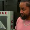 Filename=Naomi_shows_Jimmy_Uso_how_shes_going_to_give_the_SmackDown_Womens_Title_some_glow_Total_Divas_Preview_Clip_Nov_15_2017__WWE_mp4173.jpg
Filesize=34KiB
Dimensions=768x432
Date added=Nov 14, 2017 Naomi_shows_Jimmy_Uso_how_shes_going_to_give_the_SmackDown_Womens_Title_some_glow_Total_Divas_Preview_Clip_Nov_15_2017__WWE_mp4173.jpg