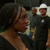 Filename=Naomi_shows_Jimmy_Uso_how_shes_going_to_give_the_SmackDown_Womens_Title_some_glow_Total_Divas_Preview_Clip_Nov_15_2017__WWE_mp4174.jpg
Filesize=37KiB
Dimensions=768x432
Date added=Nov 14, 2017 Naomi_shows_Jimmy_Uso_how_shes_going_to_give_the_SmackDown_Womens_Title_some_glow_Total_Divas_Preview_Clip_Nov_15_2017__WWE_mp4174.jpg