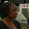 Filename=Naomi_shows_Jimmy_Uso_how_shes_going_to_give_the_SmackDown_Womens_Title_some_glow_Total_Divas_Preview_Clip_Nov_15_2017__WWE_mp4176.jpg
Filesize=36KiB
Dimensions=768x432
Date added=Nov 14, 2017 Naomi_shows_Jimmy_Uso_how_shes_going_to_give_the_SmackDown_Womens_Title_some_glow_Total_Divas_Preview_Clip_Nov_15_2017__WWE_mp4176.jpg