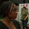 Filename=Naomi_shows_Jimmy_Uso_how_shes_going_to_give_the_SmackDown_Womens_Title_some_glow_Total_Divas_Preview_Clip_Nov_15_2017__WWE_mp4177.jpg
Filesize=35KiB
Dimensions=768x432
Date added=Nov 14, 2017 Naomi_shows_Jimmy_Uso_how_shes_going_to_give_the_SmackDown_Womens_Title_some_glow_Total_Divas_Preview_Clip_Nov_15_2017__WWE_mp4177.jpg