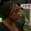 Filename=Naomi_shows_Jimmy_Uso_how_shes_going_to_give_the_SmackDown_Womens_Title_some_glow_Total_Divas_Preview_Clip_Nov_15_2017__WWE_mp4178.jpg
Filesize=36KiB
Dimensions=768x432
Date added=Nov 14, 2017 Naomi_shows_Jimmy_Uso_how_shes_going_to_give_the_SmackDown_Womens_Title_some_glow_Total_Divas_Preview_Clip_Nov_15_2017__WWE_mp4178.jpg