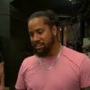 Naomi_shows_Jimmy_Uso_how_shes_going_to_give_the_SmackDown_Womens_Title_some_glow_Total_Divas_Preview_Clip_Nov_15_2017__WWE_mp4180.jpg