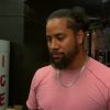 Naomi_shows_Jimmy_Uso_how_shes_going_to_give_the_SmackDown_Womens_Title_some_glow_Total_Divas_Preview_Clip_Nov_15_2017__WWE_mp4181.jpg