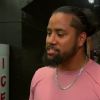 Filename=Naomi_shows_Jimmy_Uso_how_shes_going_to_give_the_SmackDown_Womens_Title_some_glow_Total_Divas_Preview_Clip_Nov_15_2017__WWE_mp4186.jpg
Filesize=31KiB
Dimensions=768x432
Date added=Nov 14, 2017 Naomi_shows_Jimmy_Uso_how_shes_going_to_give_the_SmackDown_Womens_Title_some_glow_Total_Divas_Preview_Clip_Nov_15_2017__WWE_mp4186.jpg
