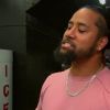 Filename=Naomi_shows_Jimmy_Uso_how_shes_going_to_give_the_SmackDown_Womens_Title_some_glow_Total_Divas_Preview_Clip_Nov_15_2017__WWE_mp4187.jpg
Filesize=30KiB
Dimensions=768x432
Date added=Nov 14, 2017 Naomi_shows_Jimmy_Uso_how_shes_going_to_give_the_SmackDown_Womens_Title_some_glow_Total_Divas_Preview_Clip_Nov_15_2017__WWE_mp4187.jpg