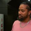 Filename=Naomi_shows_Jimmy_Uso_how_shes_going_to_give_the_SmackDown_Womens_Title_some_glow_Total_Divas_Preview_Clip_Nov_15_2017__WWE_mp4188.jpg
Filesize=31KiB
Dimensions=768x432
Date added=Nov 14, 2017 Naomi_shows_Jimmy_Uso_how_shes_going_to_give_the_SmackDown_Womens_Title_some_glow_Total_Divas_Preview_Clip_Nov_15_2017__WWE_mp4188.jpg