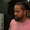 Filename=Naomi_shows_Jimmy_Uso_how_shes_going_to_give_the_SmackDown_Womens_Title_some_glow_Total_Divas_Preview_Clip_Nov_15_2017__WWE_mp4190.jpg
Filesize=33KiB
Dimensions=768x432
Date added=Nov 14, 2017 Naomi_shows_Jimmy_Uso_how_shes_going_to_give_the_SmackDown_Womens_Title_some_glow_Total_Divas_Preview_Clip_Nov_15_2017__WWE_mp4190.jpg