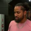 Filename=Naomi_shows_Jimmy_Uso_how_shes_going_to_give_the_SmackDown_Womens_Title_some_glow_Total_Divas_Preview_Clip_Nov_15_2017__WWE_mp4191.jpg
Filesize=33KiB
Dimensions=768x432
Date added=Nov 14, 2017 Naomi_shows_Jimmy_Uso_how_shes_going_to_give_the_SmackDown_Womens_Title_some_glow_Total_Divas_Preview_Clip_Nov_15_2017__WWE_mp4191.jpg