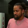 Naomi_shows_Jimmy_Uso_how_shes_going_to_give_the_SmackDown_Womens_Title_some_glow_Total_Divas_Preview_Clip_Nov_15_2017__WWE_mp4192.jpg